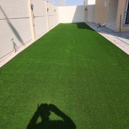مظلات مدارس الرياض | حداد مظلات وسواتر الرياض